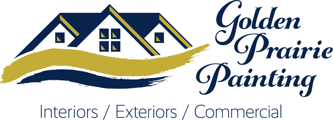 GPP_Logo_Horizontal_2Color_Med Golden Prairie Painting LLC Logo